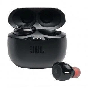 FONE JBL TUNE 125TWS BLUETOOTH PT                 