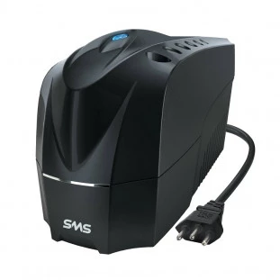 NOBREAK SMS 700VA NEW STATION E/S 115V            
