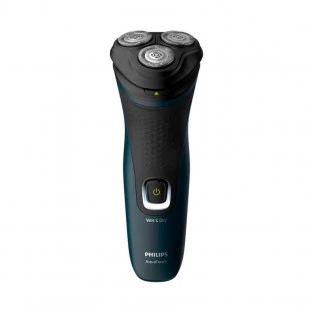 BARBEADOR PHILIPS S1121/41 AQUATOUCH              