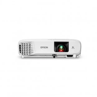 LAVA-SECA SMART LG 11KG VC5 CV3011WG4 127V BRANCA 
