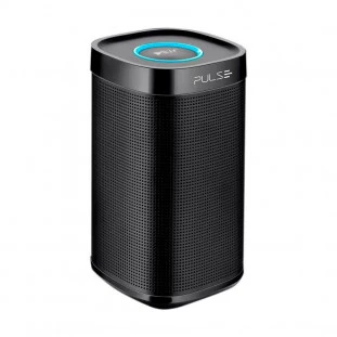 CAIXA DE SOM MULTILASER GAMER LED LIGHT SP204
