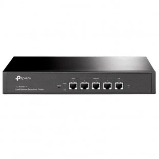 ROTEADOR TP-LINK ABNDA LARGA C/BAL.DE CA.TL-R480T+
