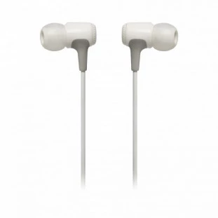 FONE JBL E15 BRANCO