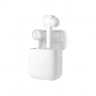FONE XIAOMI TRUE BLUET.EARPHONES XM376BRA BR      