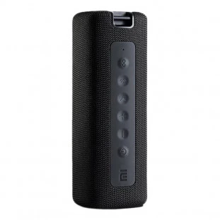 CAIXA DE SOM BLUETOOTH XIAOMI 16W PT              