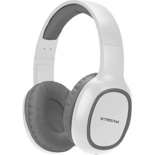 FONE ELG HEADSET STREAM BLUETOOTH S/FIO BR/CZ     