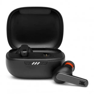 FONE JBL LIVE PRO+ TWS BLUETOOTH PT               