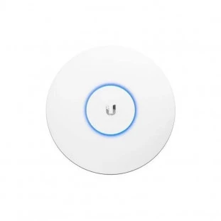 ACCESS POINT UBIQUITI UAP-AC-PRO 1750MBPS