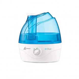 UMIDIFICADOR LENOXX AR AIR FRESH PUA715 BR/AZUL   