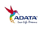 Adata