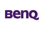 Benq