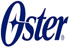 Oster