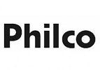 Philco