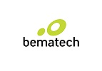 Bematech