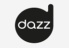 Dazz