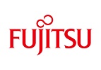 Fujitsu