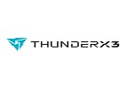 Thunder X3